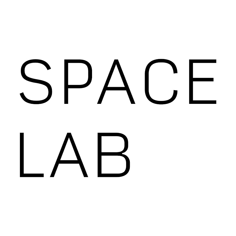 Space Lab