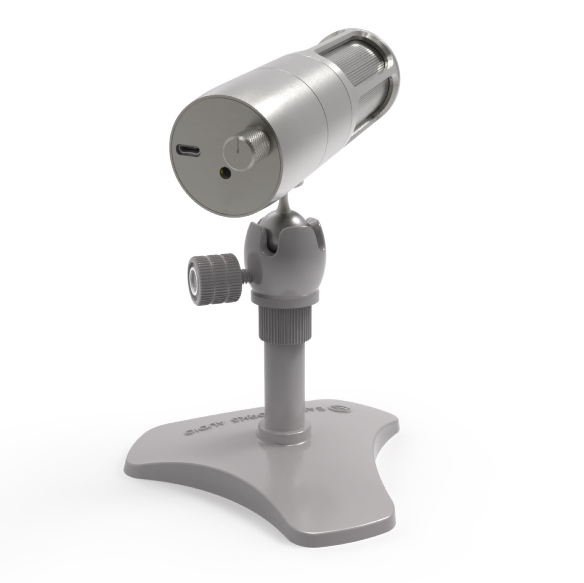 Earthworks Audio ICON Earthworks Audio ICON