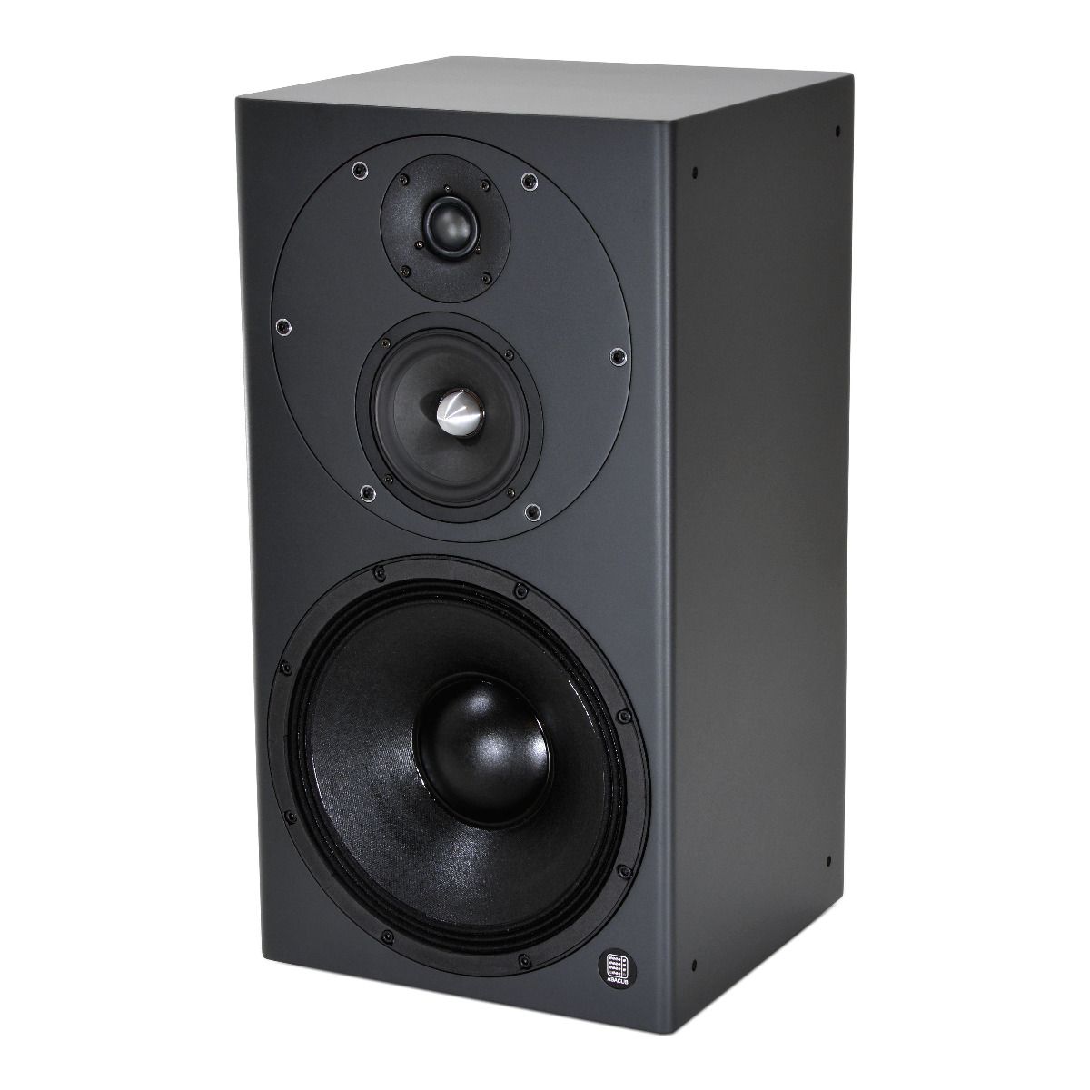 Abacus Pivota 42 (Paarpreis) Abacus Pivota 42 (Paarpreis)