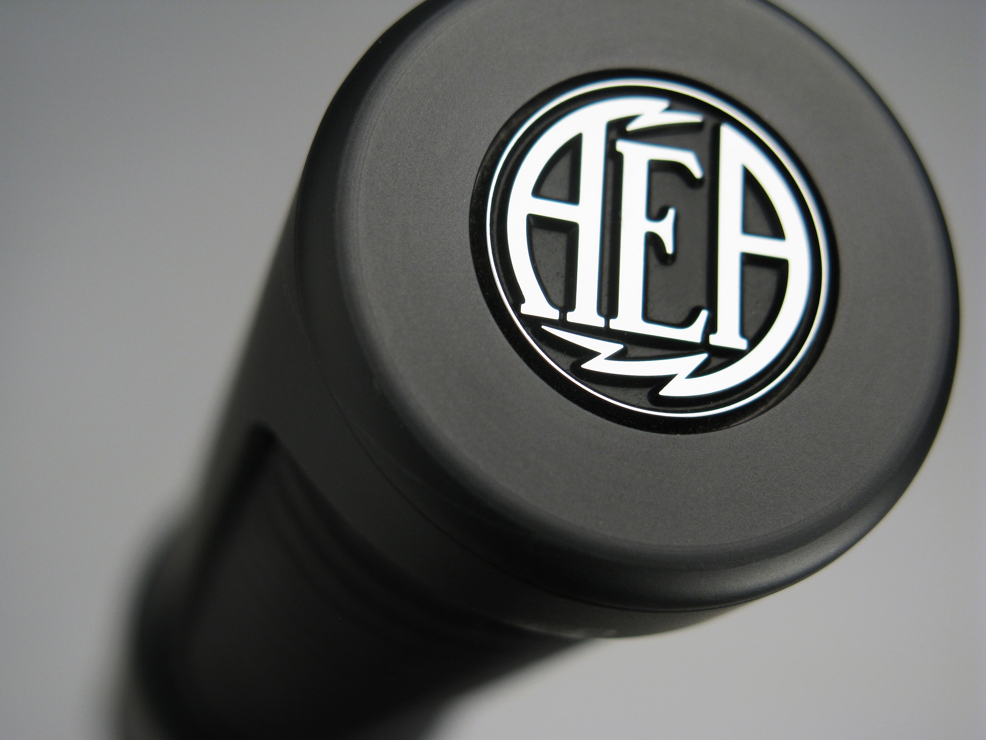 AEA N8 Stereoset NUVO AEA N8 Stereoset NUVO