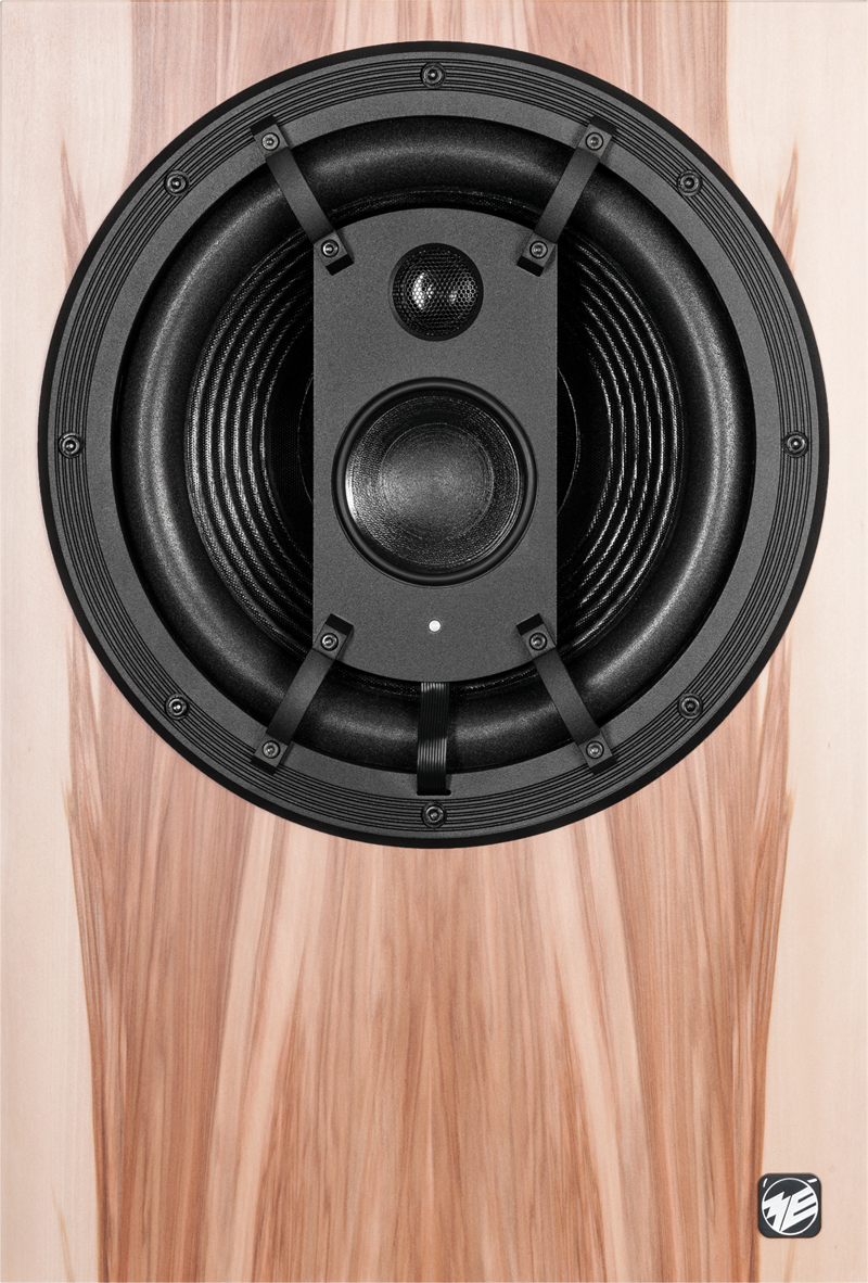Geithain RL 921K Geithain RL 921K