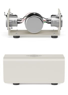 Soyuz The Launcher Soyuz The Launcher