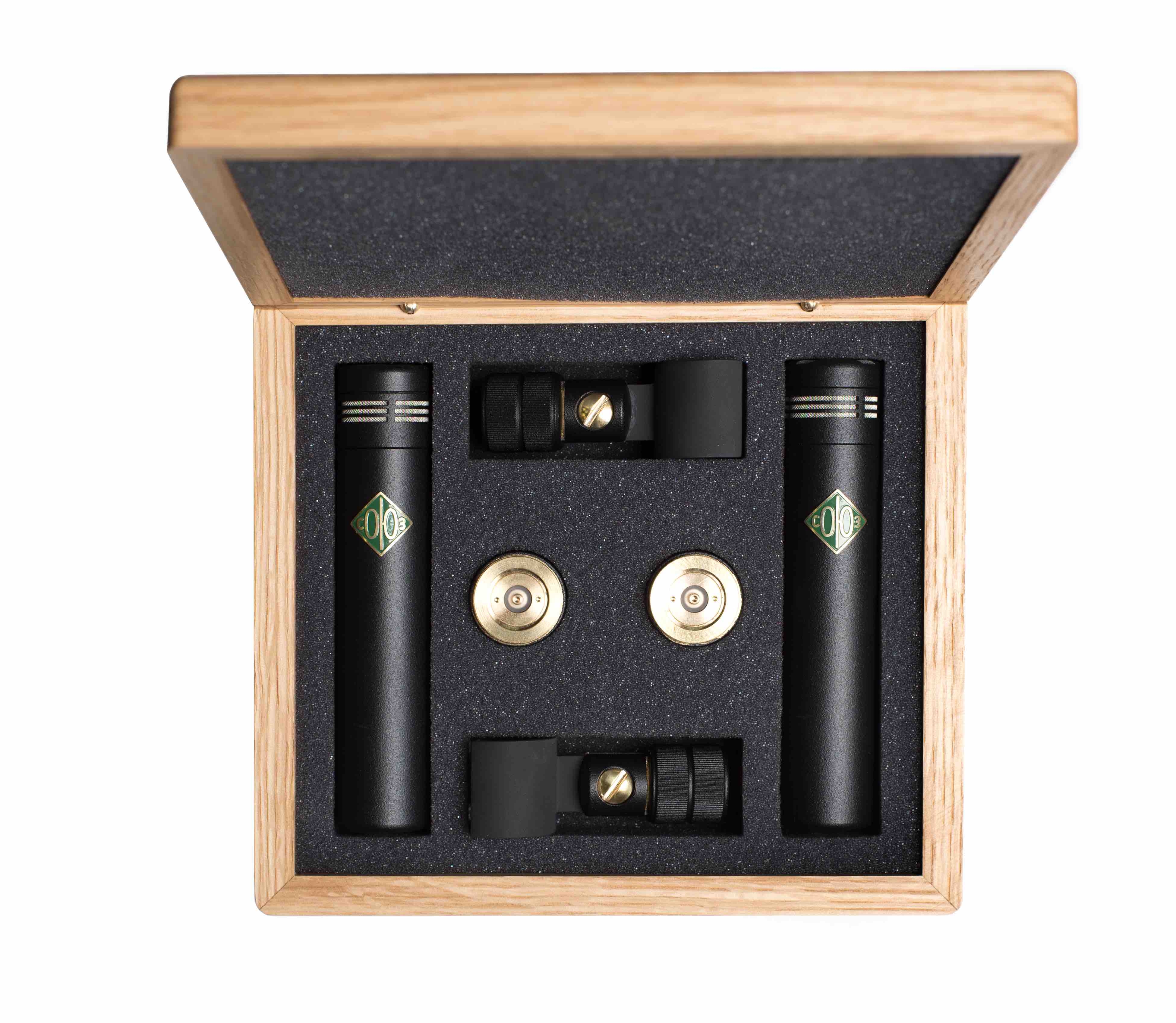 Soyuz 013 FET M B Soyuz 013 FET M B