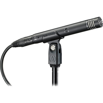 Audio Technica AT4053b Audio Technica AT4053b
