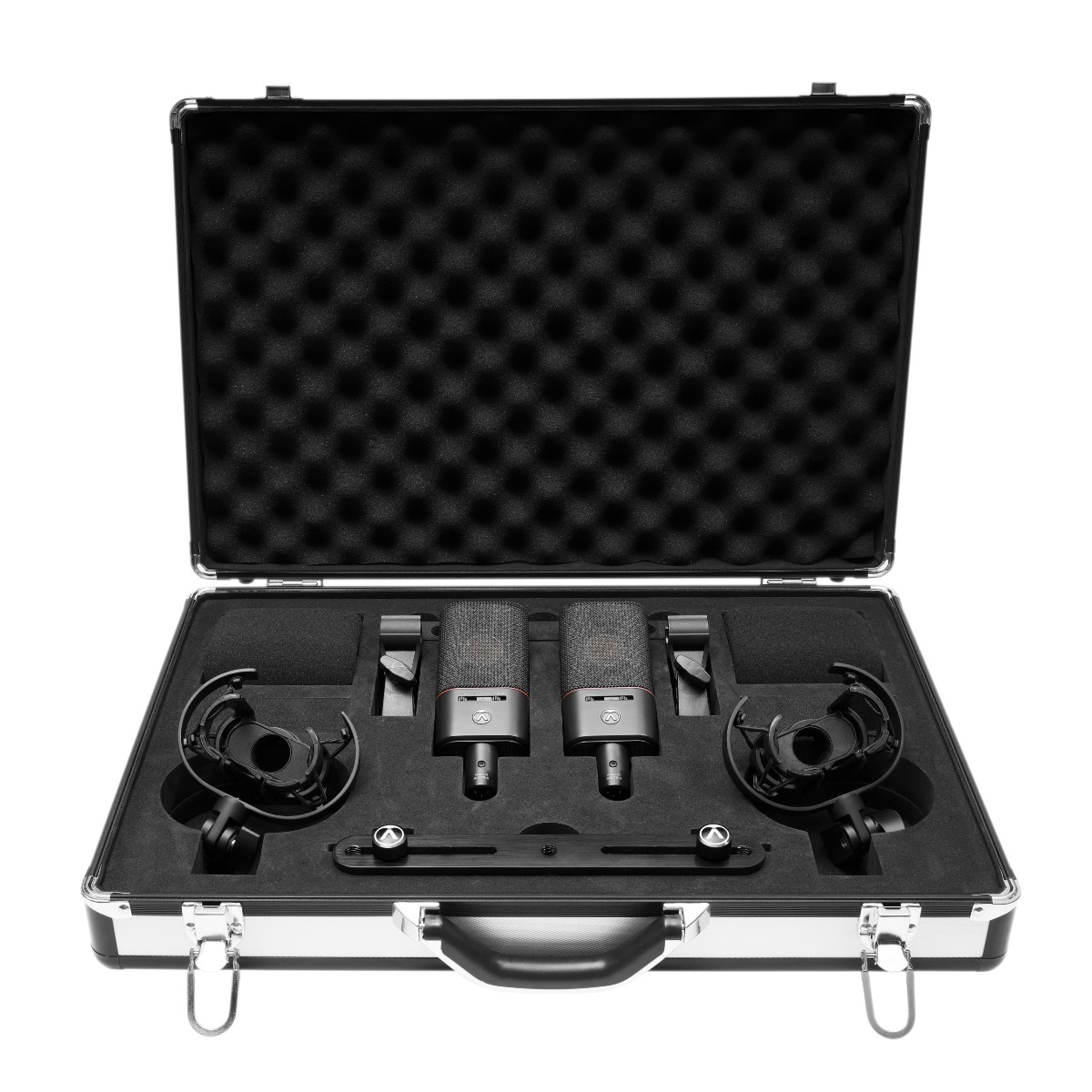 Austrian Audio OC18 Dual Set Plus Austrian Audio OC18 Dual Set Plus