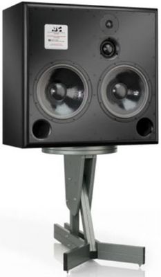 ATC SCM300ASL Pro ATC SCM300ASL Pro