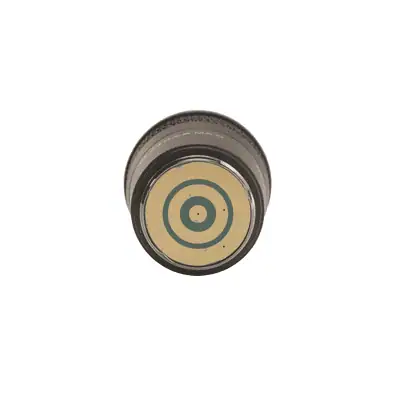 Mojave Audio MA-D Wireless Head Mojave Audio MA-D Wireless Head