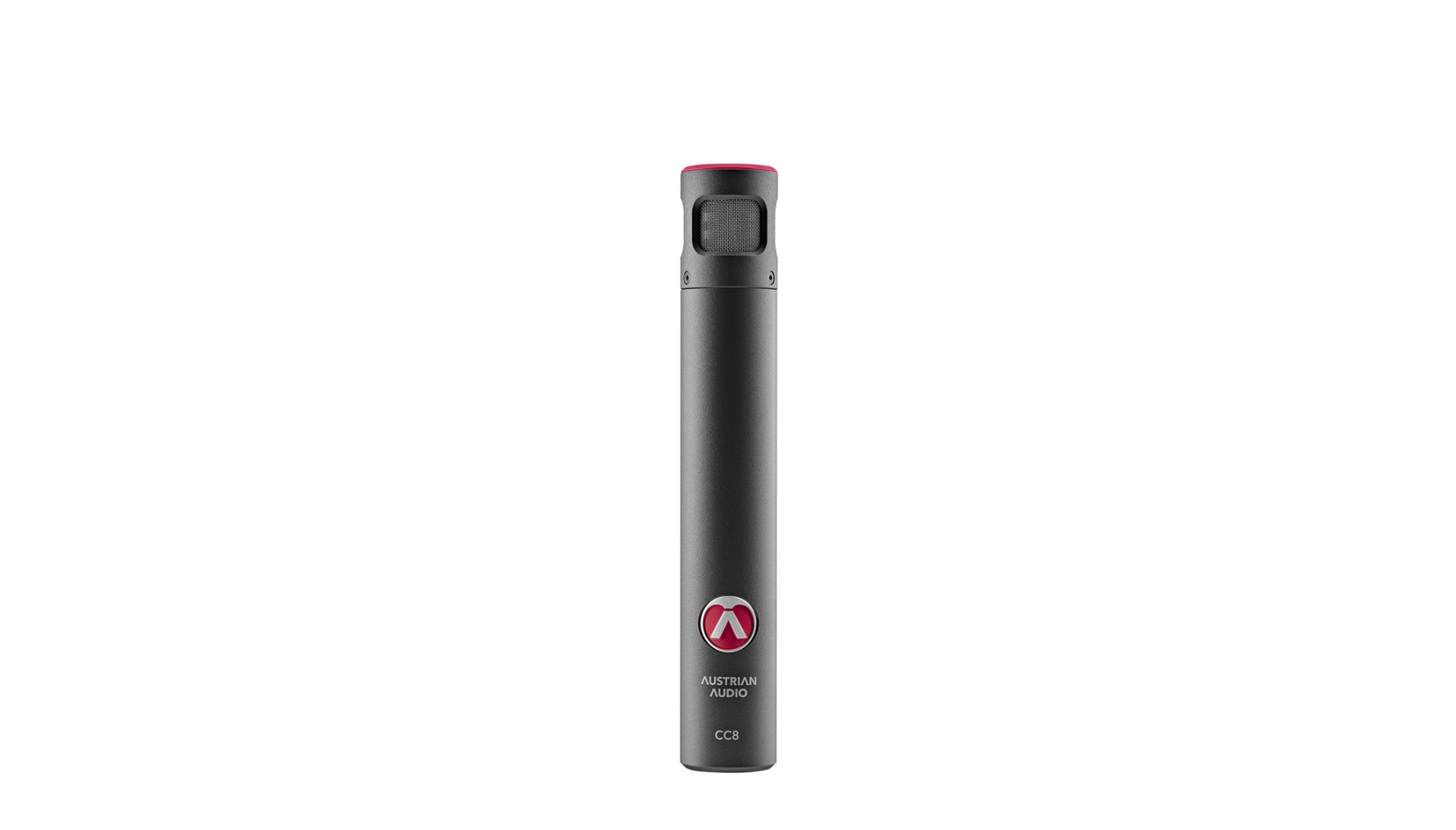 Austrian Audio CC8 Stereo Set Austrian Audio CC8 Stereo Set
