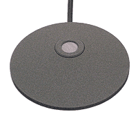 Schoeps BLM 03 C Schoeps BLM 03 C