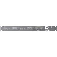 Lake People DIGI-TOOL F622 Lake People DIGI-TOOL F622