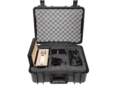 Mojave Audio MA-1000 Mojave Audio MA-1000