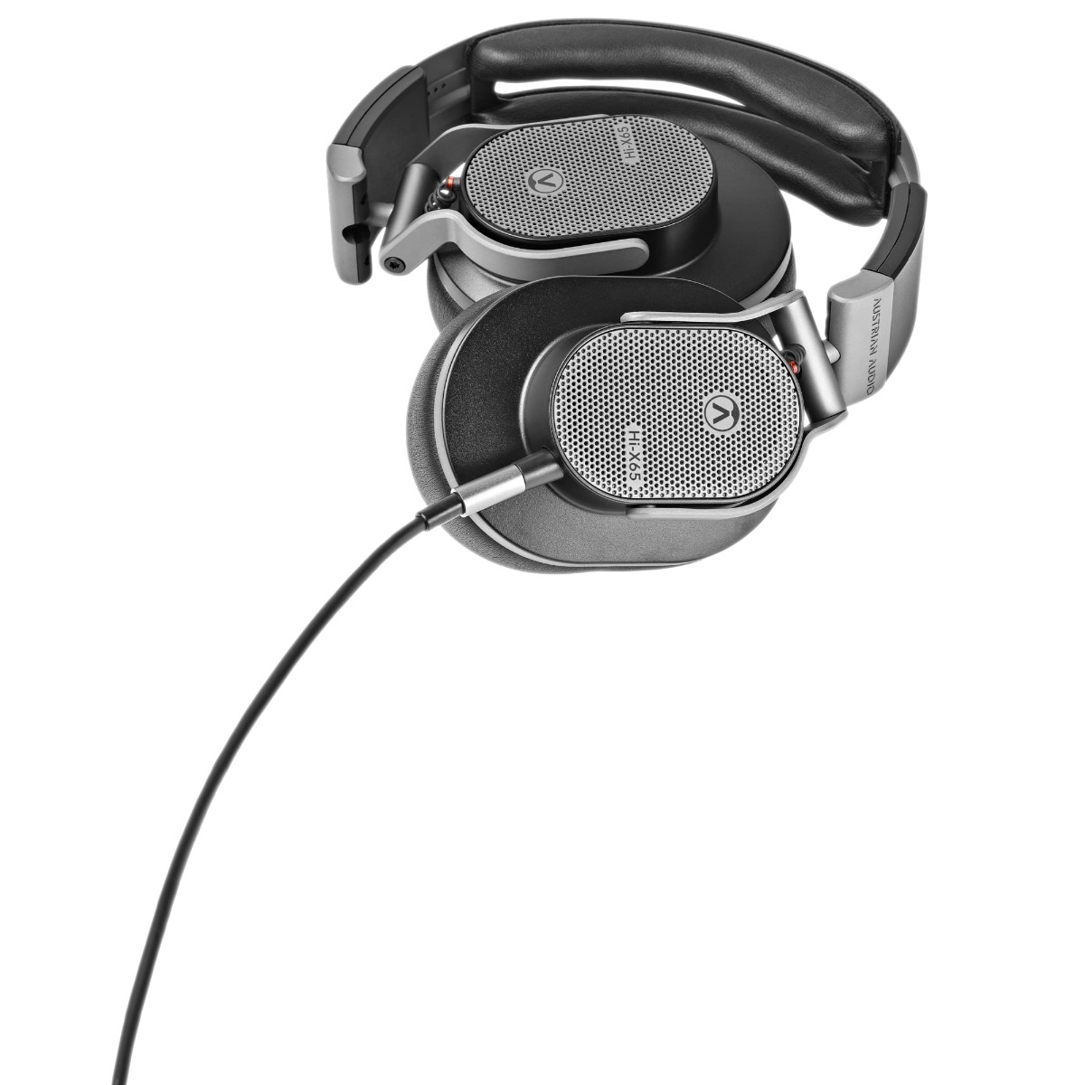 Austrian Audio Hi-X65 Austrian Audio Hi-X65