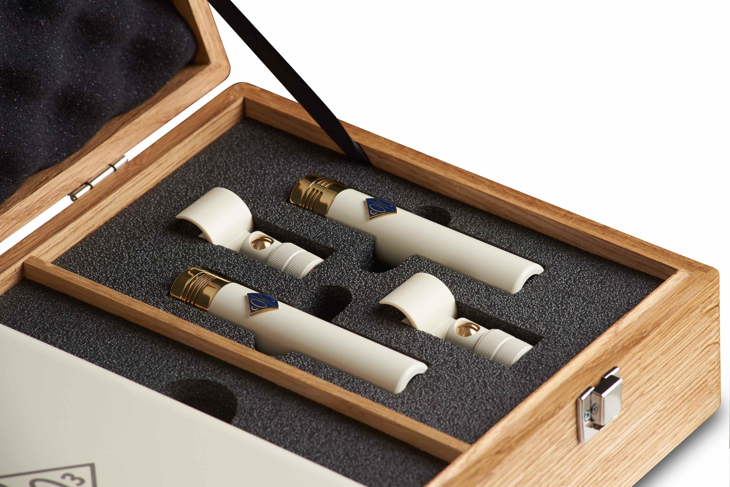 Soyuz 013 TUBE-M Soyuz 013 TUBE-M