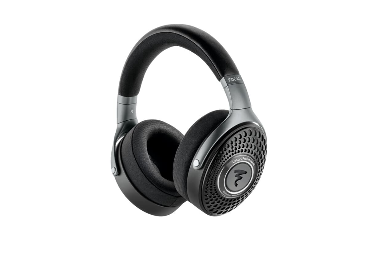 Focal Lensys Professional