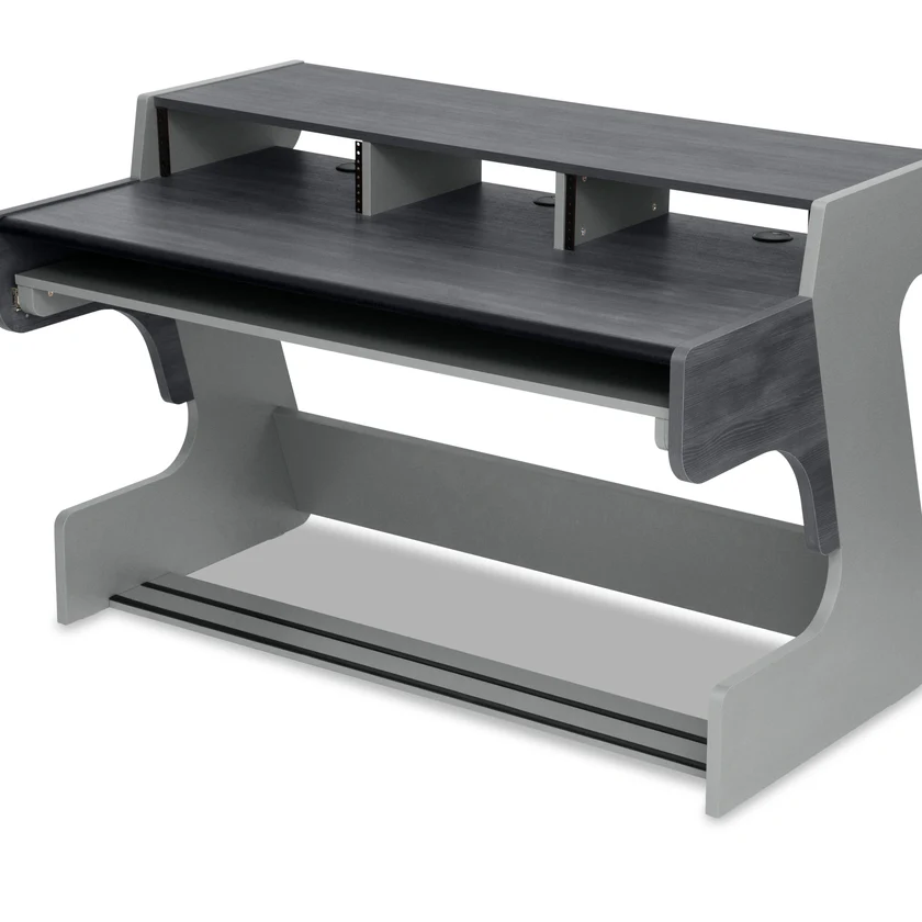 Zaor Miza 88 Flex
