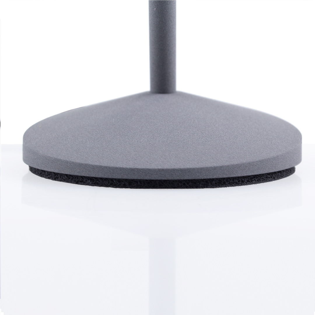 Schoeps TIMK 4 5U Schoeps TIMK 4 5U