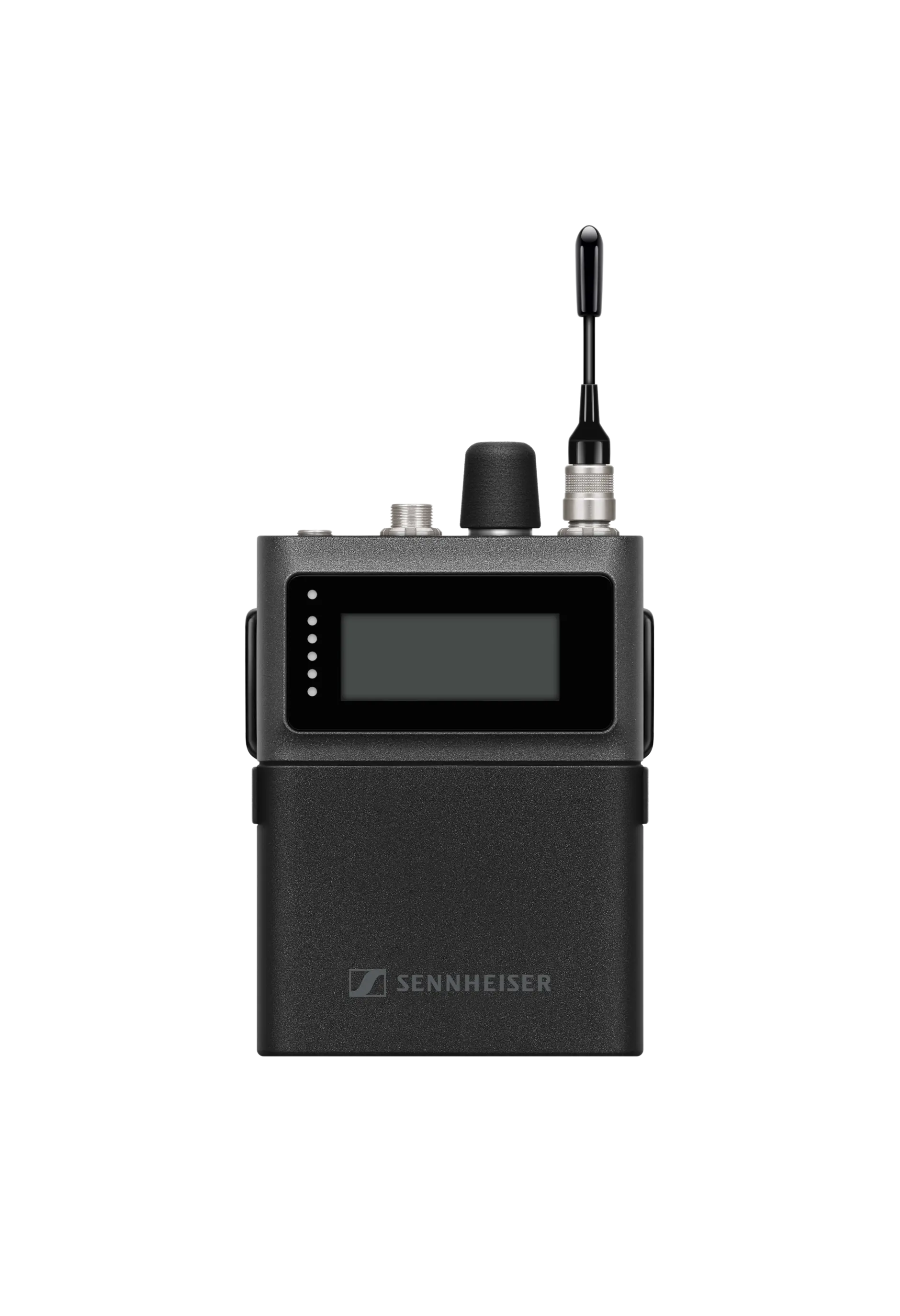 Sennheiser Spectera SEK 1G4