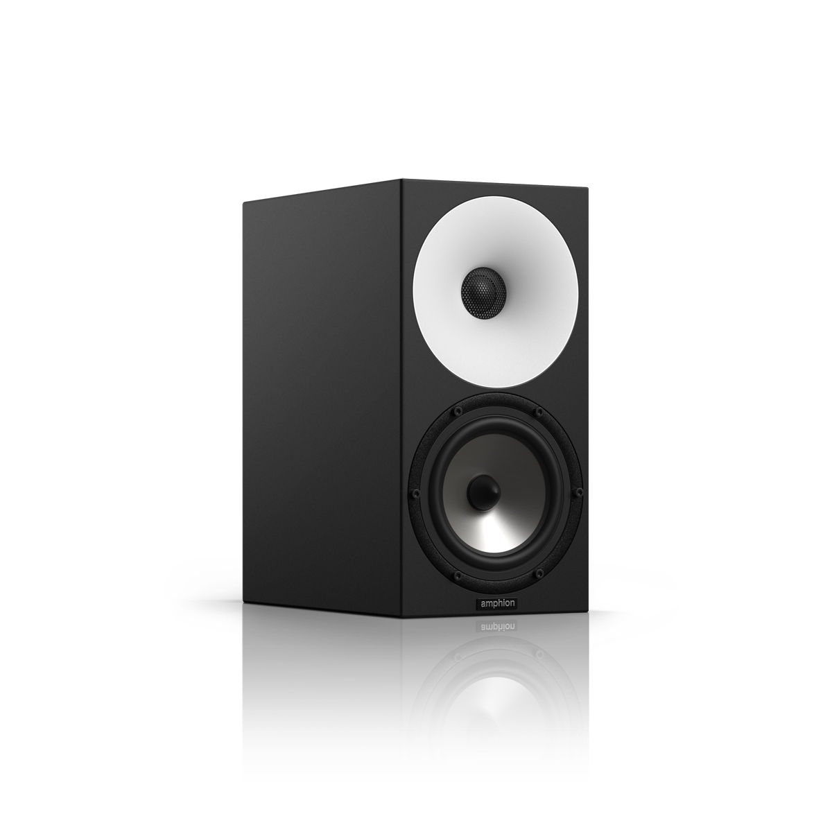 Amphion One15 Pair Amphion One15 Pair