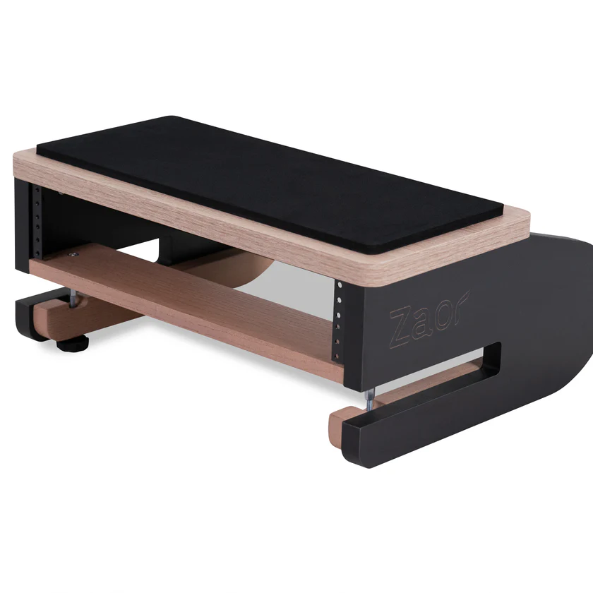 ZAOR MIZA Griprack 2 MKII 2