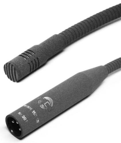 MBHO MBNM 150 MBHO MBNM 150