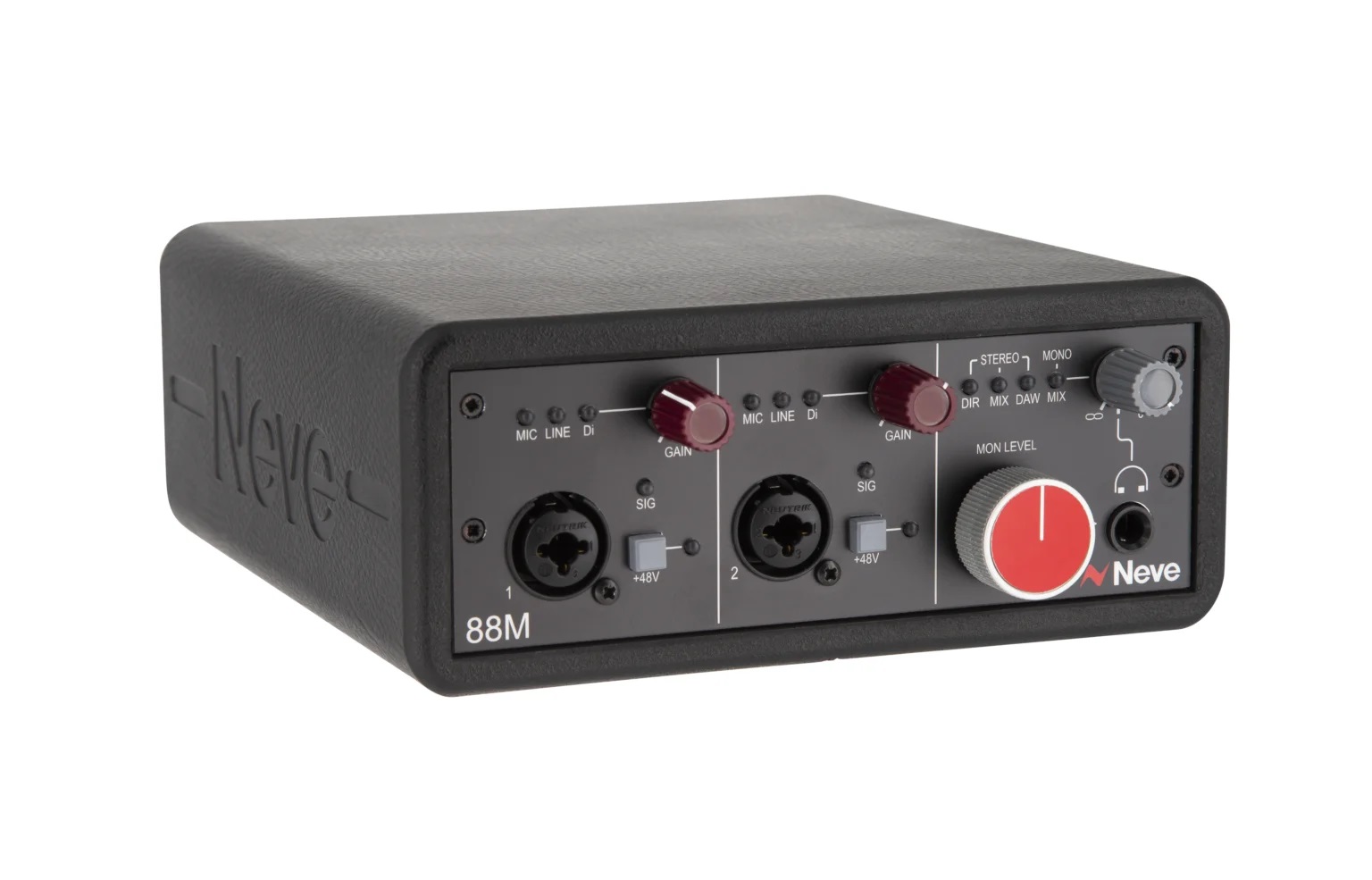 AMS Neve 88M AMS Neve 88M