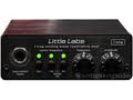 Little Labs IVOG Little Labs IVOG