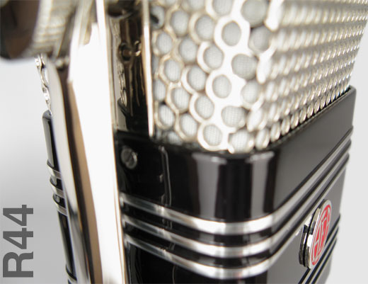 AEA R44CXE AEA R44CXE