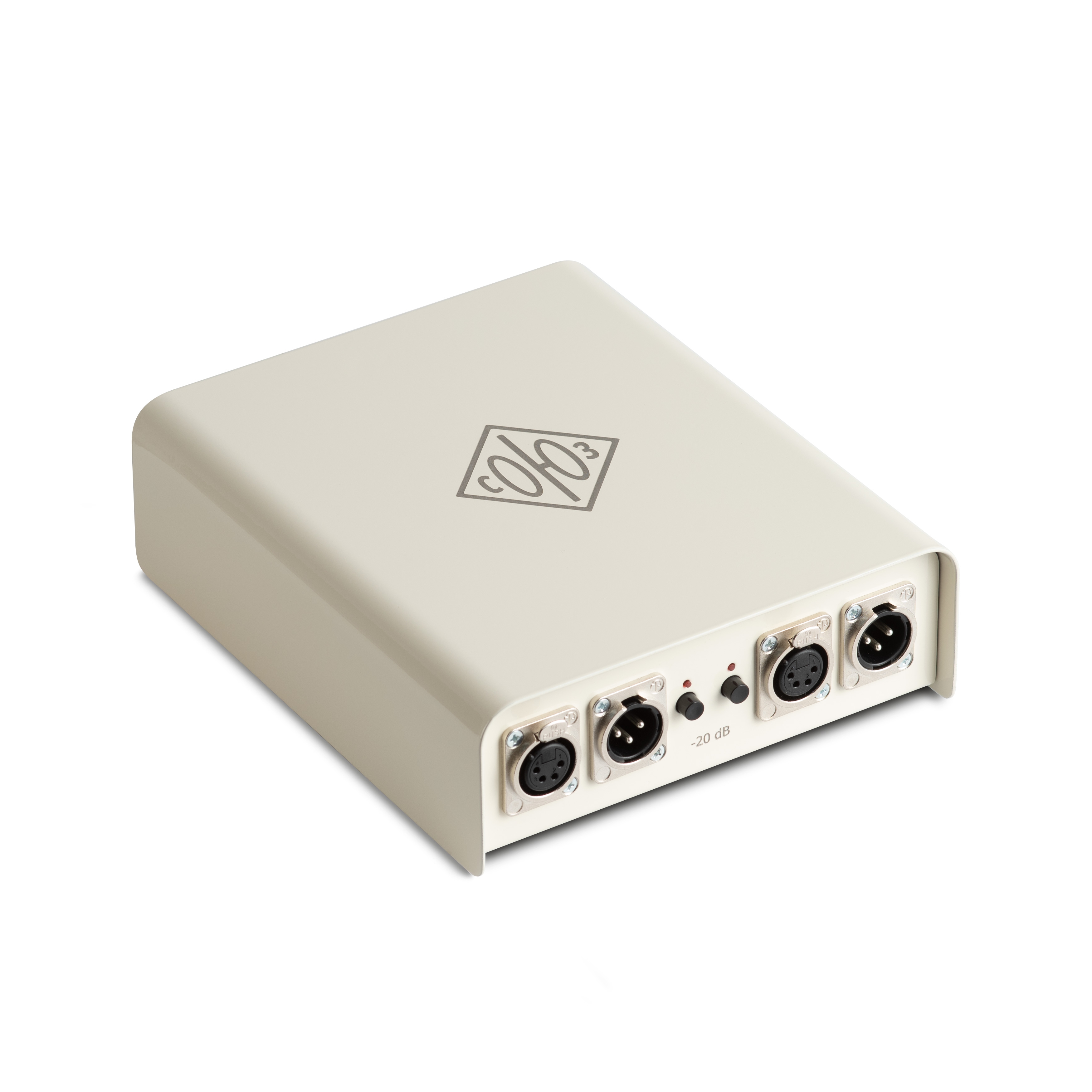 Soyuz 013 TUBE-M Soyuz 013 TUBE-M