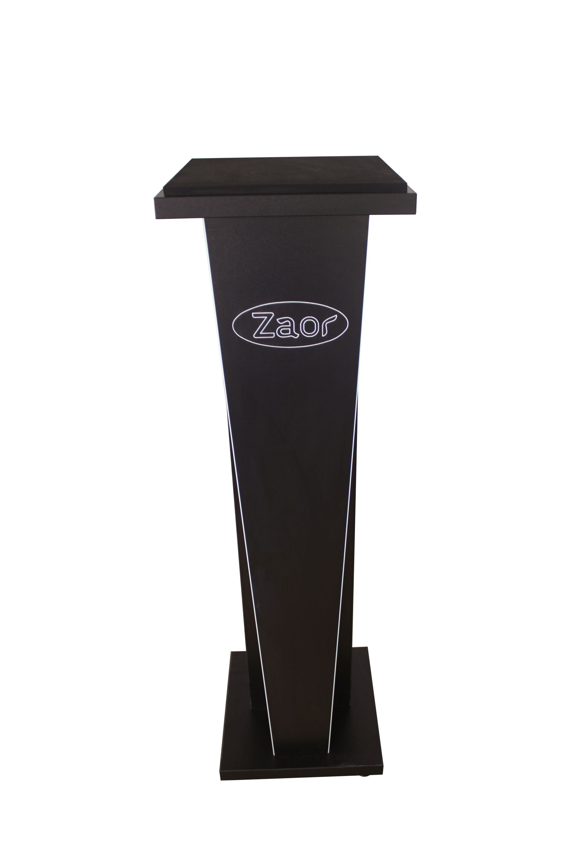 ZAOR MIZA V-Stand 42 (Pair)