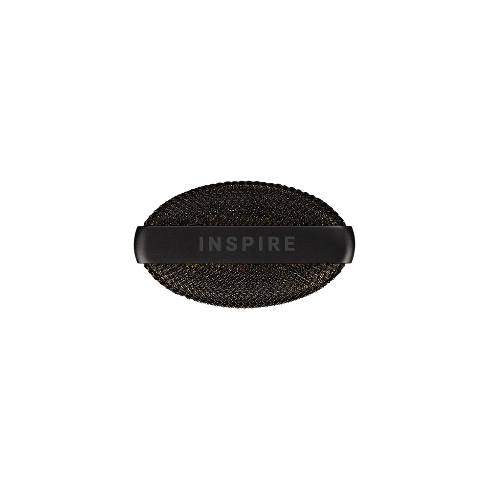 Aim Audio INSPIRE + PACK