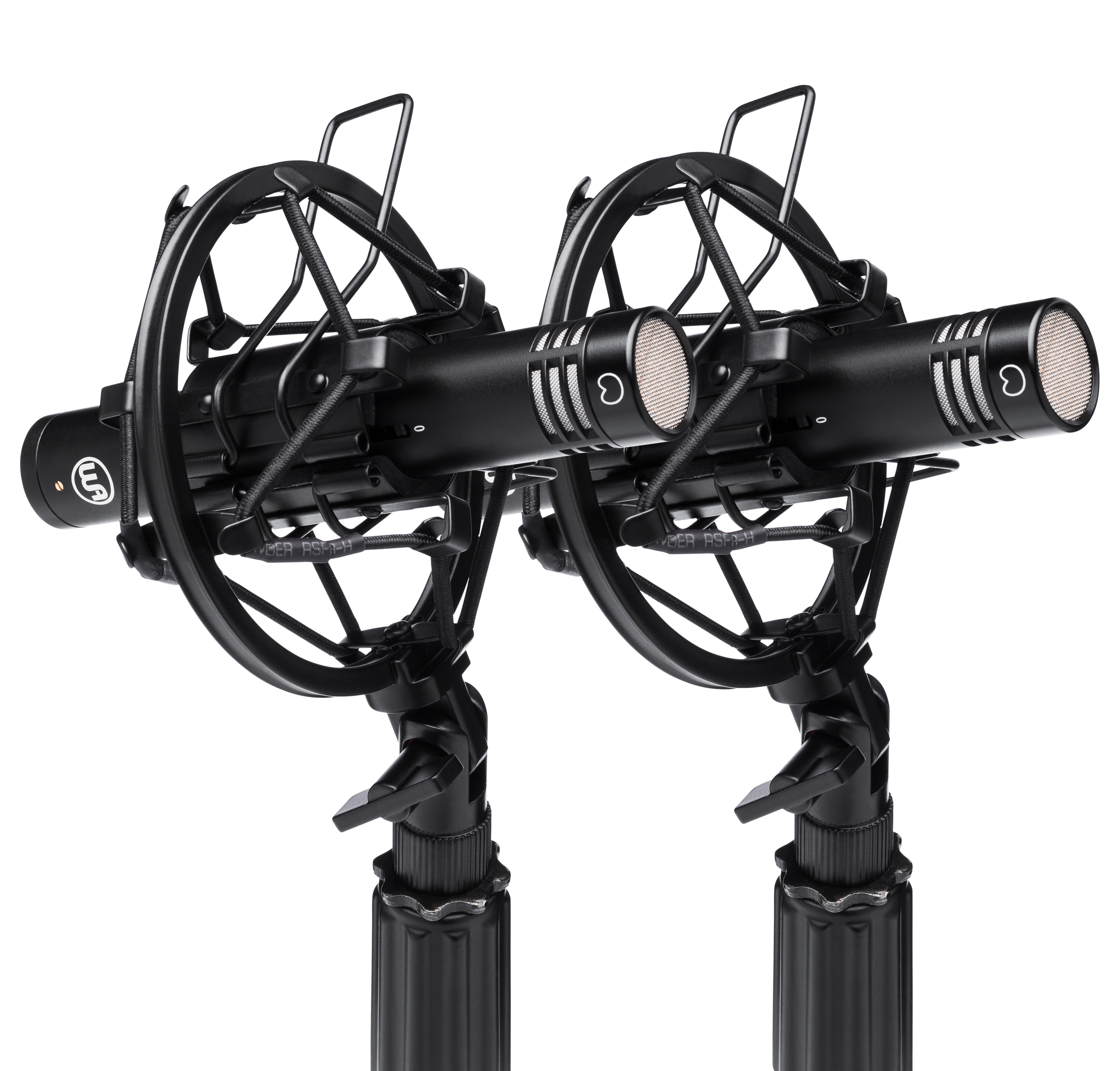 Warm Audio WA84-C-B-ST Warm Audio WA84-C-B-ST