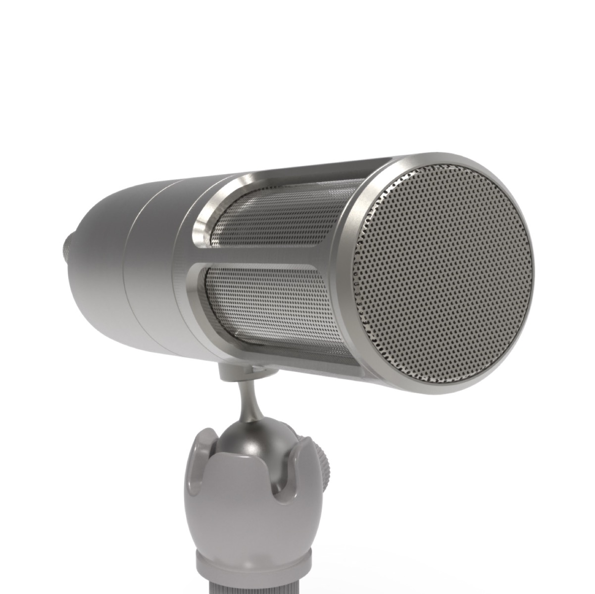 Earthworks Audio ICON Earthworks Audio ICON