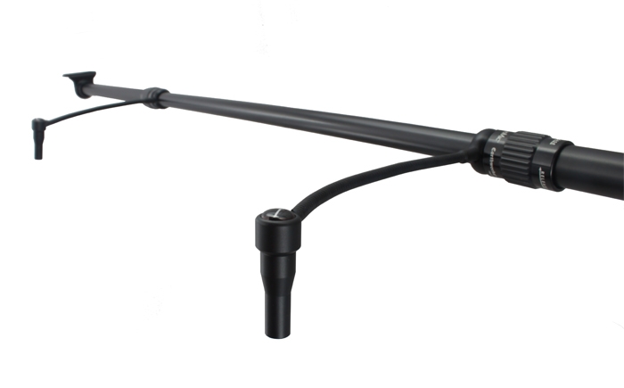 Earthworks PM40 PianoMic Earthworks PM40 PianoMic