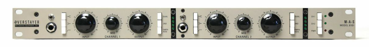 Overstayer MAS Overstayer MAS