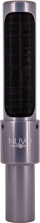 AEA N13 Nuvo AEA N13 Nuvo