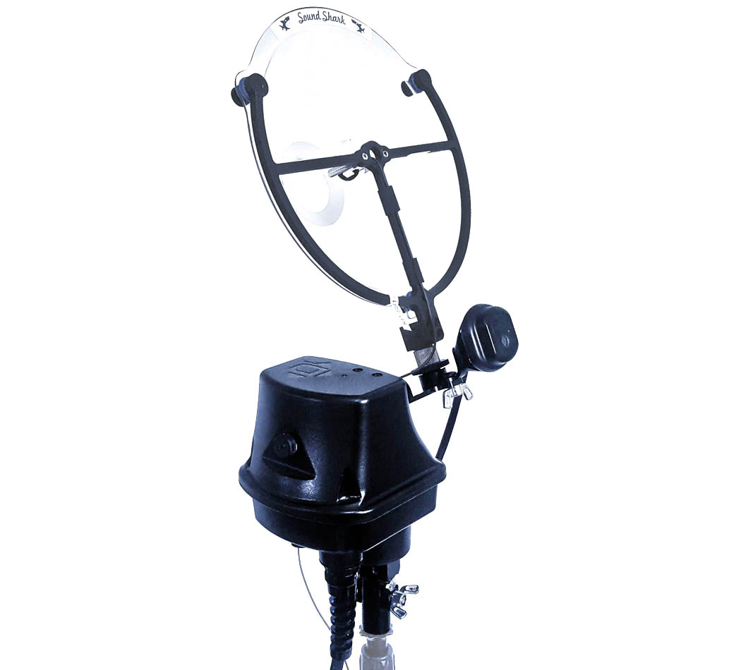 Dynamount Echo-Pt Dynamount Echo-Pt