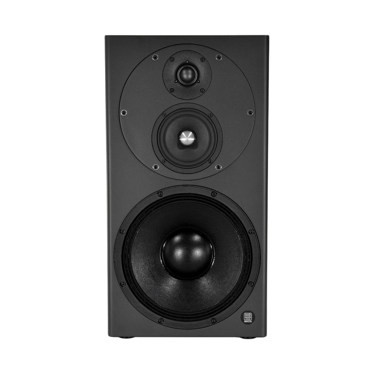 Abacus Pivota 42 (Paarpreis) Abacus Pivota 42 (Paarpreis)