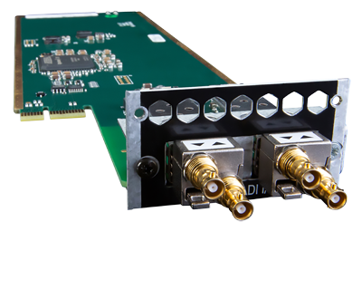 AVID Pro Tools MTRX Dual MADI I/O AVID Pro Tools MTRX Dual MADI I/O