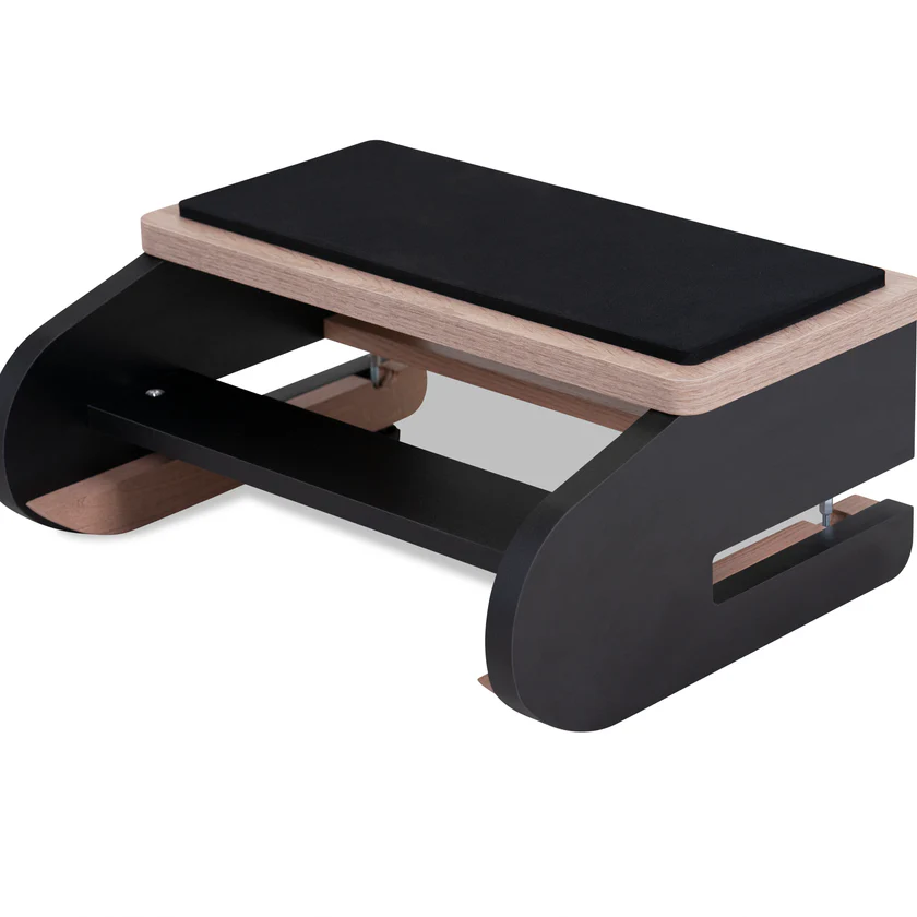 ZAOR MIZA Griprack 2 MKII 2