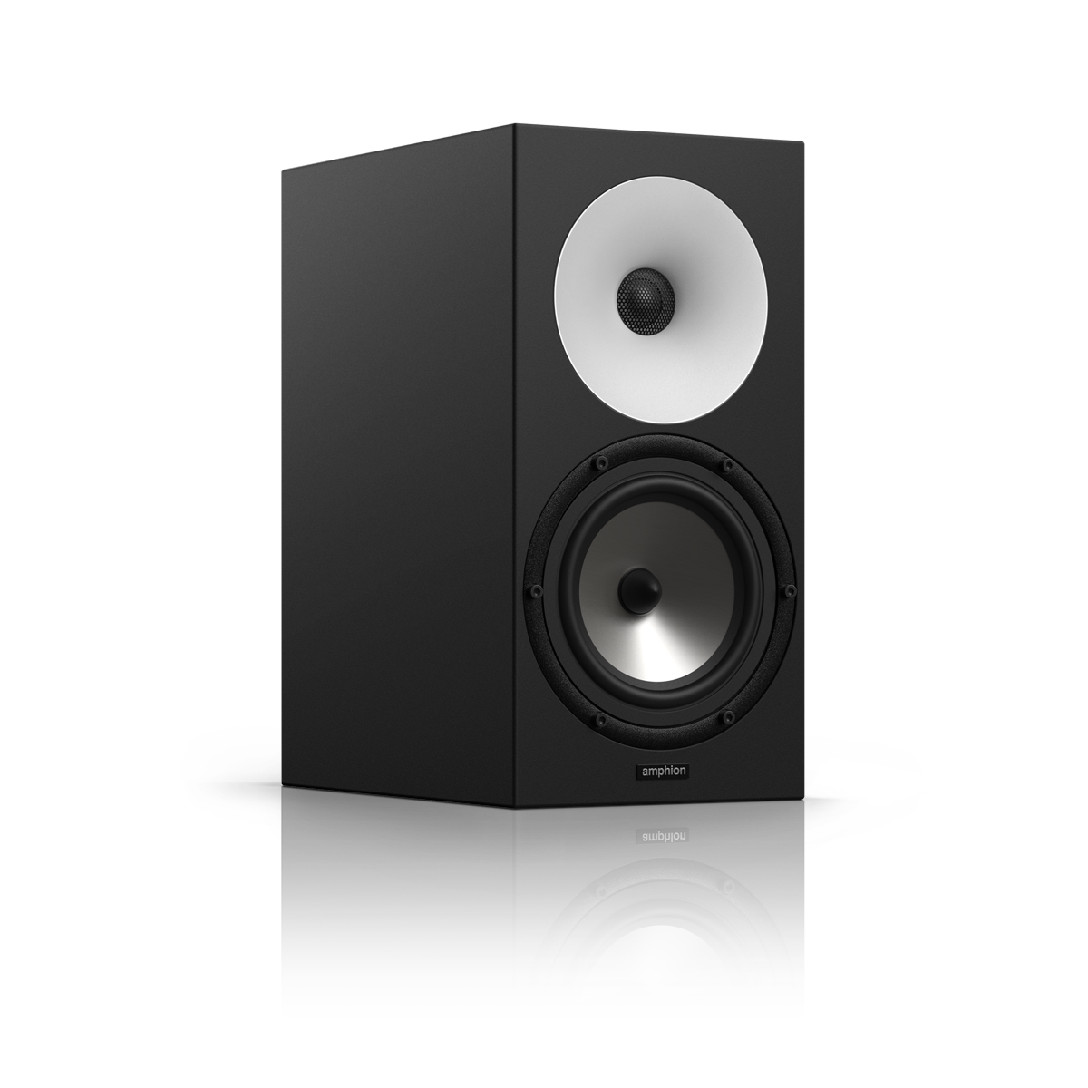 Amphion One18 Pair Amphion One18 Pair