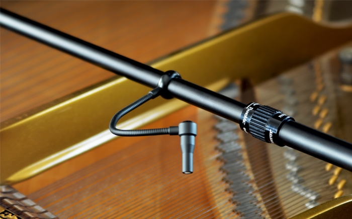 Earthworks PM40 PianoMic Earthworks PM40 PianoMic