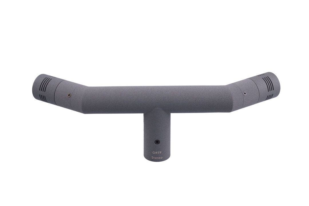 Schoeps MSTC 74 Schoeps MSTC 74