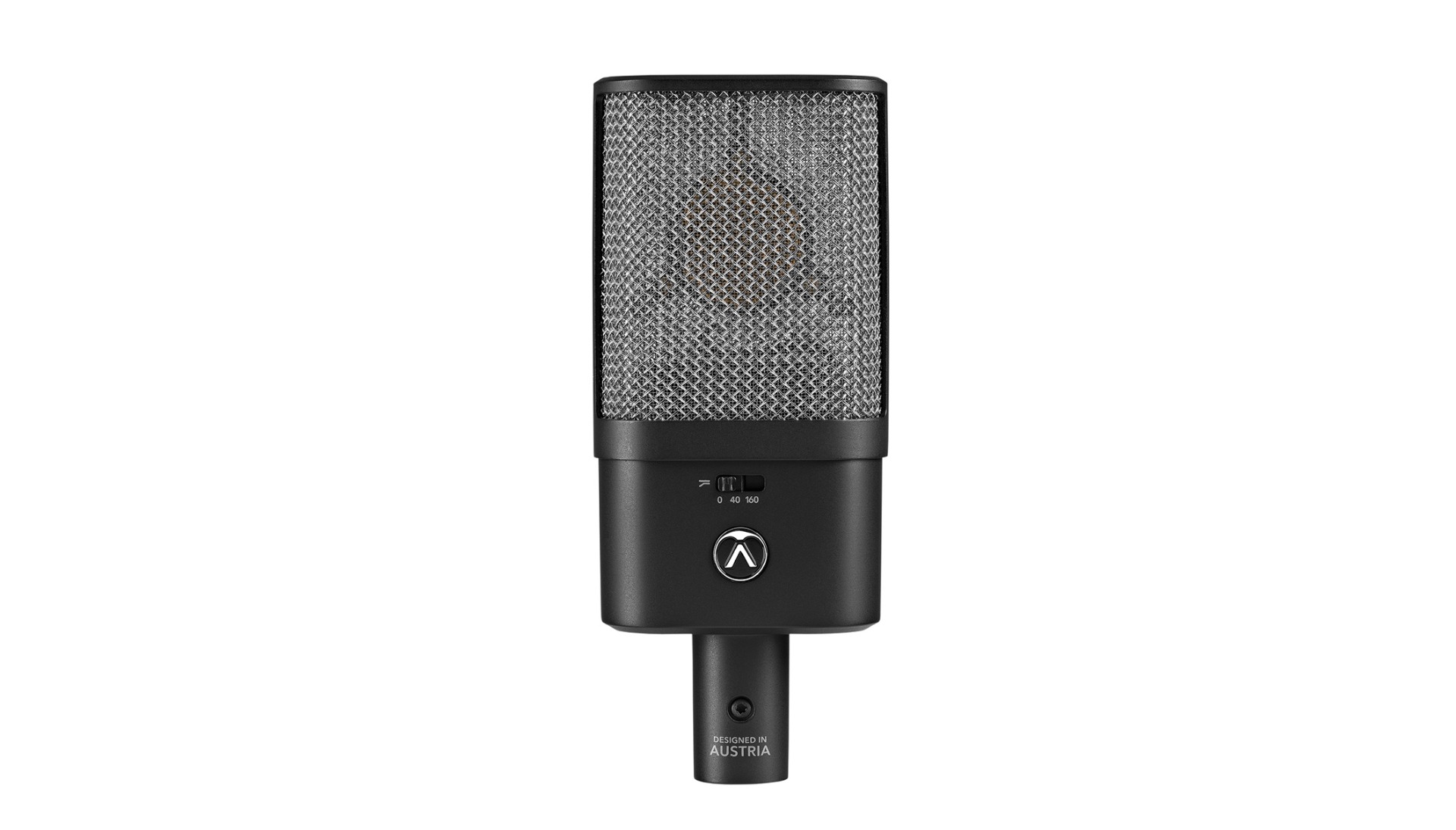 Austrian Audio OC16 Studio Set Austrian Audio OC16 Studio Set