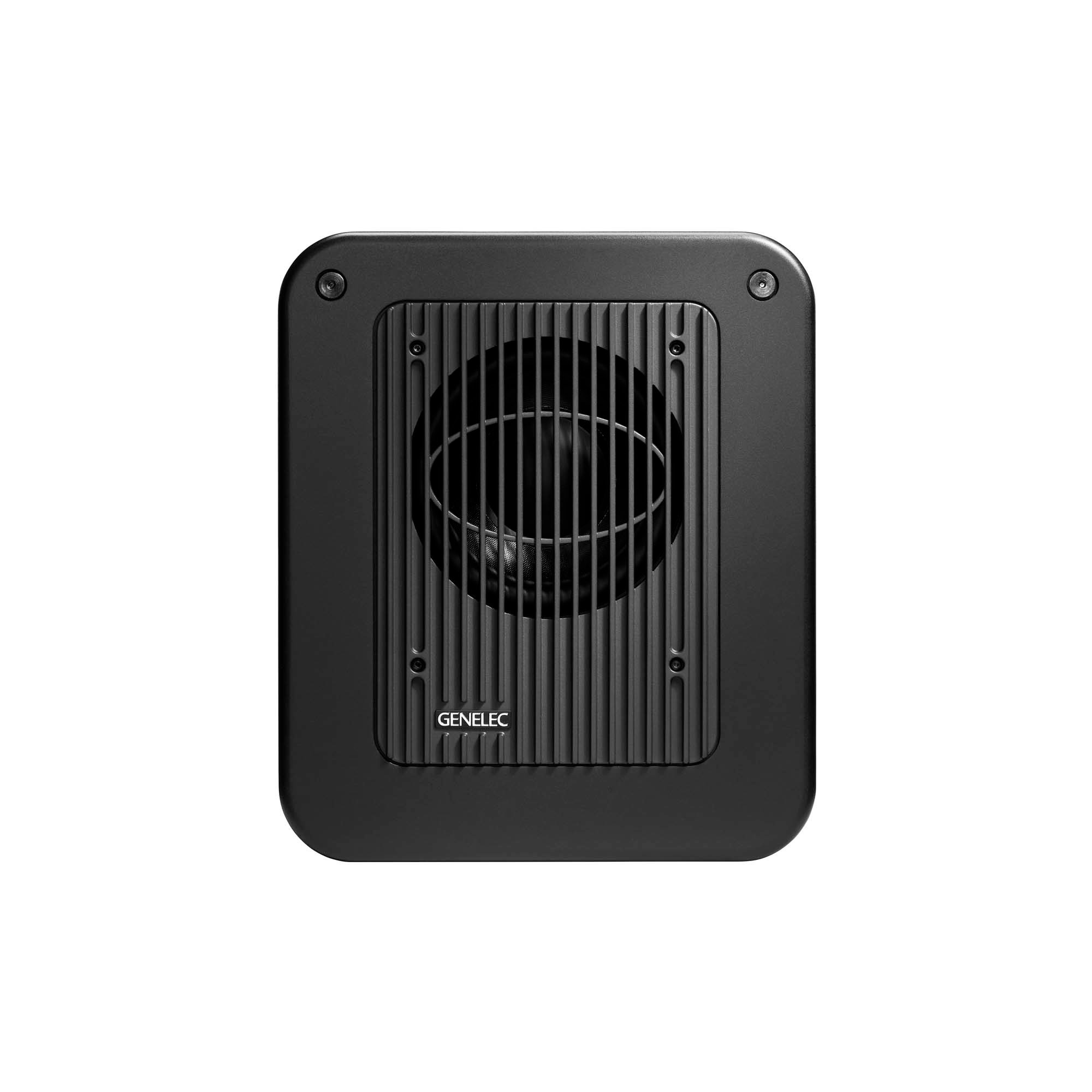 Genelec 7050C Genelec 7050C