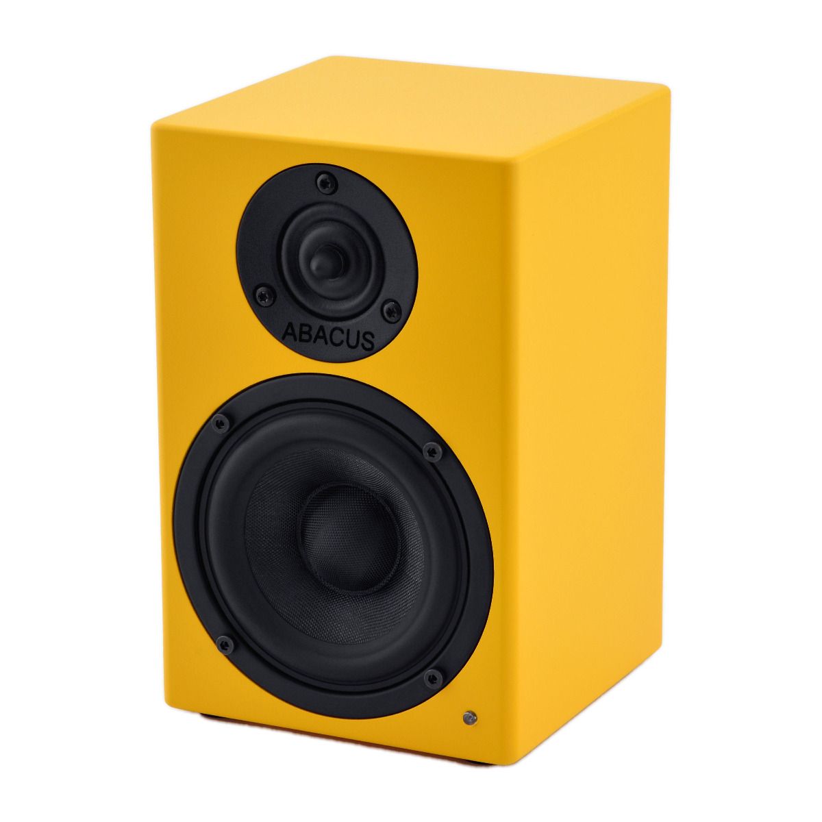 Abacus C-Box 3 (Paarpreis) Abacus C-Box 3 (Paarpreis)