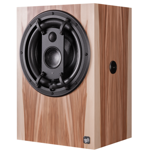 Geithain RL 921K1 Geithain RL 921K1