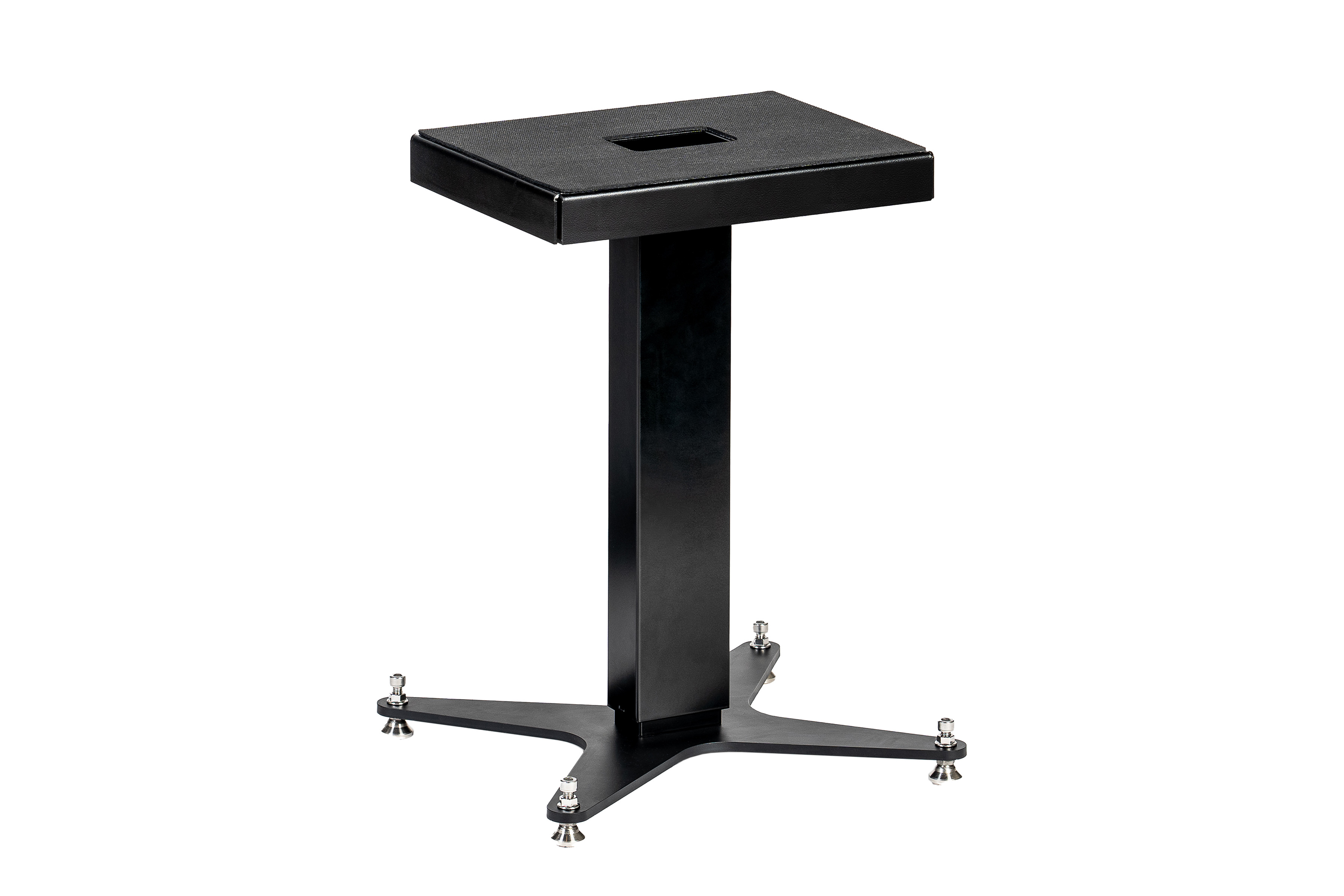 Space Lab LIFT Speaker Stand