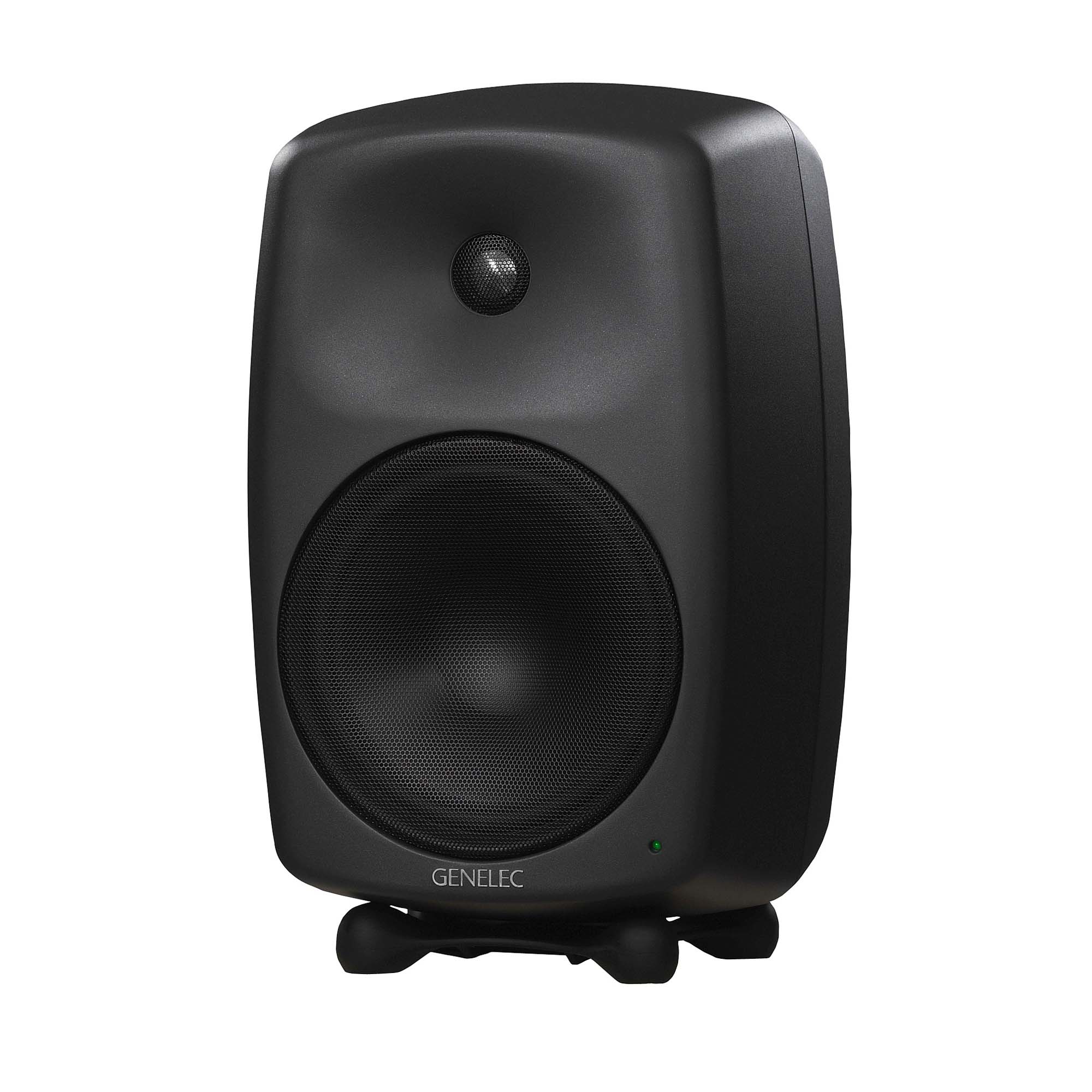 Genelec 8050 BPM Genelec 8050 BPM