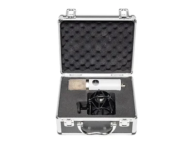 Mojave Audio MA-201fet Mojave Audio MA-201fet