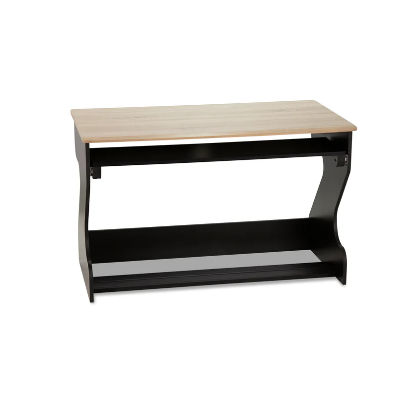 Zaor MIZA Junior Flex